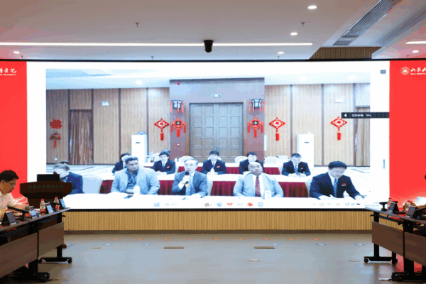 Tonga-China Healthcare Milestone: Qilu Hospital Discharges First Patients Tonga_China_Healthcare_Milestone__Qilu_Hospital_Discharges_First_Patients