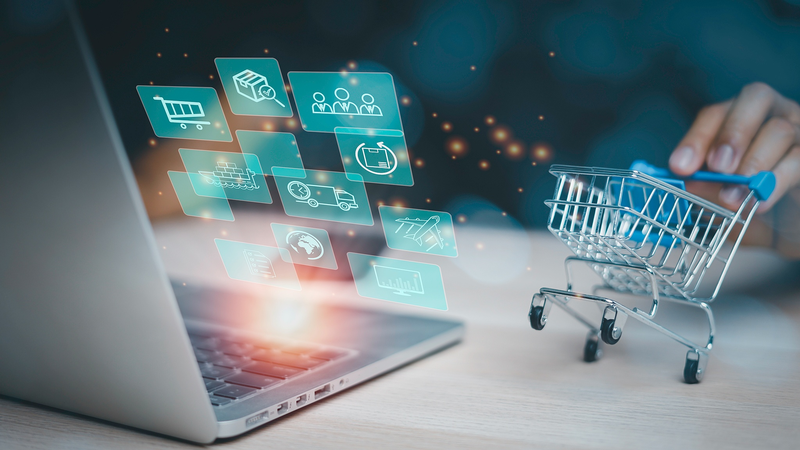 Tourism__Culture___IPOs_Power_Up_China_s_Consumer_Rebound video poster