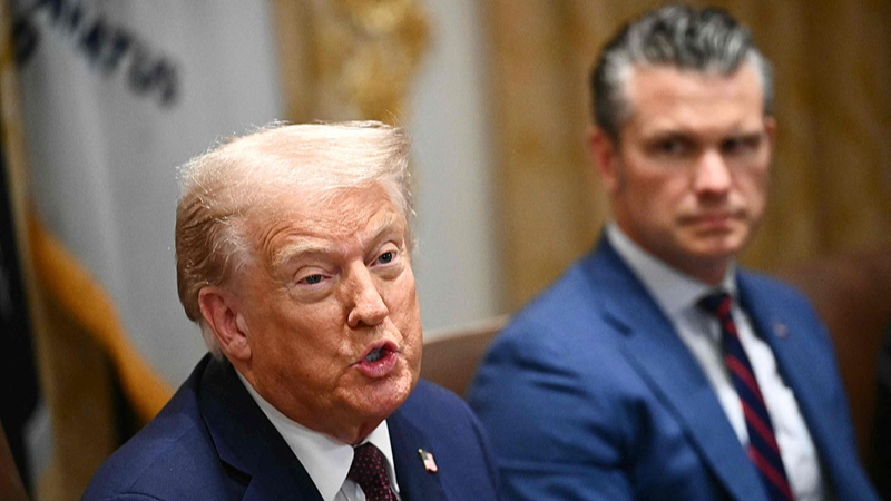 Trump Administration Seeks Supreme Court Stay on $2B Foreign Aid Payments Trump_Administration_Seeks_Supreme_Court_Stay_on__2B_Foreign_Aid_Payments