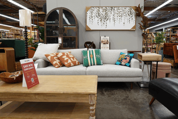 Trump Launches Major Furniture Tariff Probe Trump_Launches_Major_Furniture_Tariff_Probe