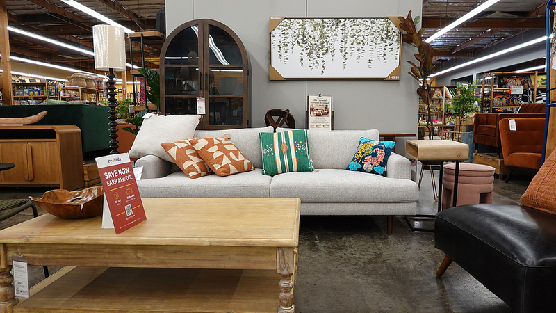 Trump_Launches_Major_Furniture_Tariff_Probe