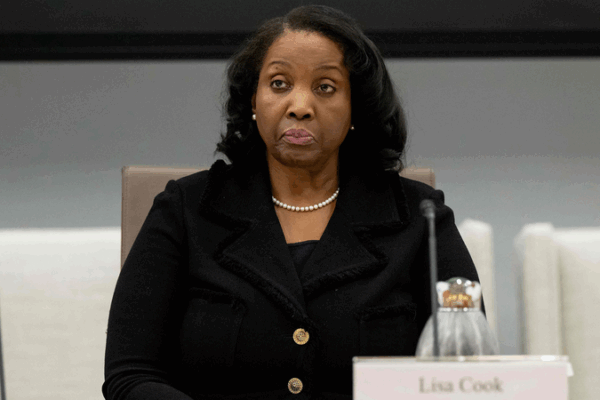 Trump Ousts Fed Governor Lisa Cook, Global Stocks Tumble Trump_Ousts_Fed_Governor_Lisa_Cook__Global_Stocks_Tumble
