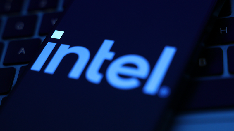 Trump Secures 10% Intel Stake in Unprecedented Federal Move Trump_Secures_10__Intel_Stake_in_Unprecedented_Federal_Move