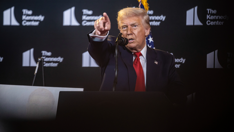 Trump_Seeks_Longer_Federal_Control_of_D_C__Police - My Global News: Voices of a New Era Trump_Seeks_Longer_Federal_Control_of_D_C__Police