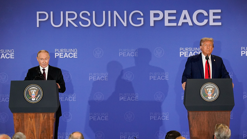 Trump Shifts From Ceasefire to Full Peace Deal in Ukraine Trump_Shifts_From_Ceasefire_to_Full_Peace_Deal_in_Ukraine