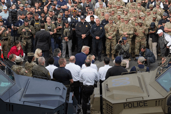 Trump Threatens Federal Intervention in Chicago After D.C. Crackdown Trump_Threatens_Federal_Intervention_in_Chicago_After_D_C__Crackdown
