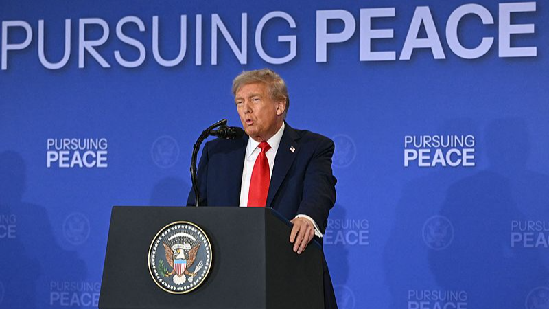 Trump Urges Zelenskyy to Lead Ceasefire Push After Putin Talks Trump_Urges_Zelenskyy_to_Lead_Ceasefire_Push_After_Putin_Talks