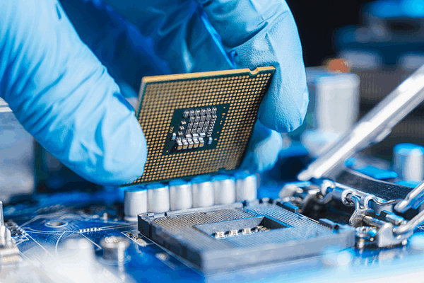 Trump_s_100__Tariff_Shakes_Up_Global_Chip_Market