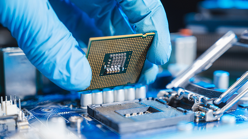 Trump_s_100__Tariff_Shakes_Up_Global_Chip_Market - My Global News: Voices of a New Era Trump_s_100__Tariff_Shakes_Up_Global_Chip_Market