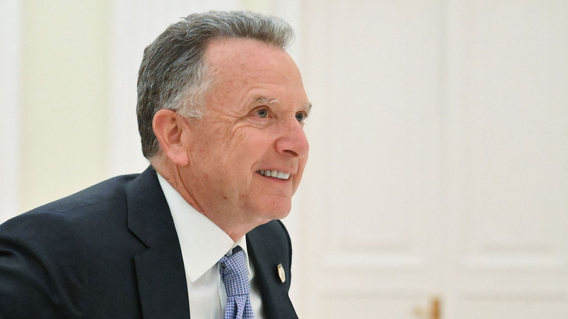 Trump_s_Envoy_Witkoff_May_Head_to_Russia_as_Sanctions_Loom