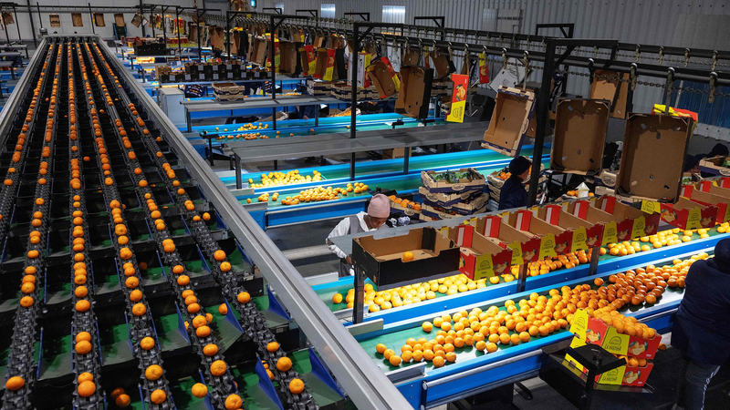 Trump’s Tariffs Widen Global Economic Rift Trump_s_Tariffs_Widen_Global_Economic_Rift