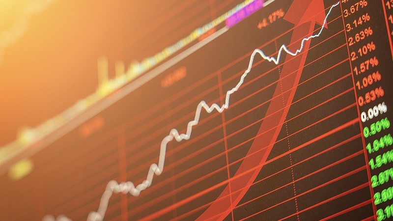 UBS: A-share Investors Eye Next Stimulus Signals UBS__A_share_Investors_Eye_Next_Stimulus_Signals video poster