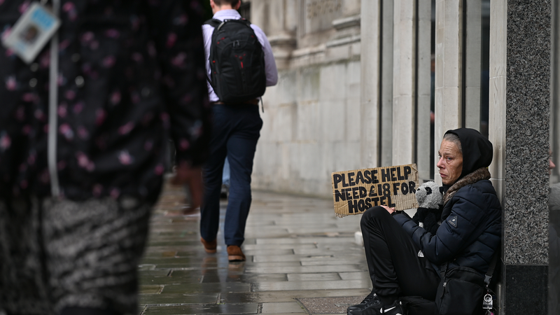 UK Unemployment Surges to 4.7% as U.S. Tariffs Weigh on Jobs UK_Unemployment_Surges_to_4_7__as_U_S__Tariffs_Weigh_on_Jobs