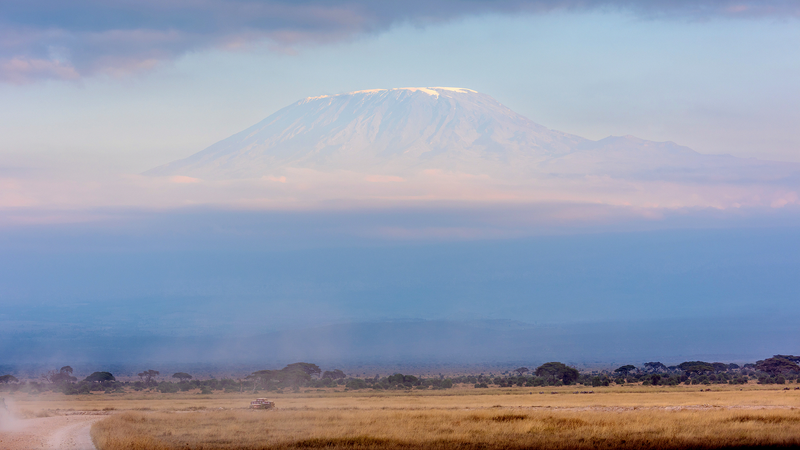 UNESCO_Launches_Kilimanjaro_Expedition_to_Highlight_Glacier_Melting - My Global News: Voices of a New Era UNESCO_Launches_Kilimanjaro_Expedition_to_Highlight_Glacier_Melting