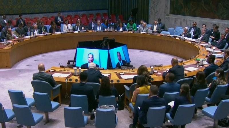 UNSC_Emergency_Meeting_on_Gaza_City_Takeover_Plan video poster