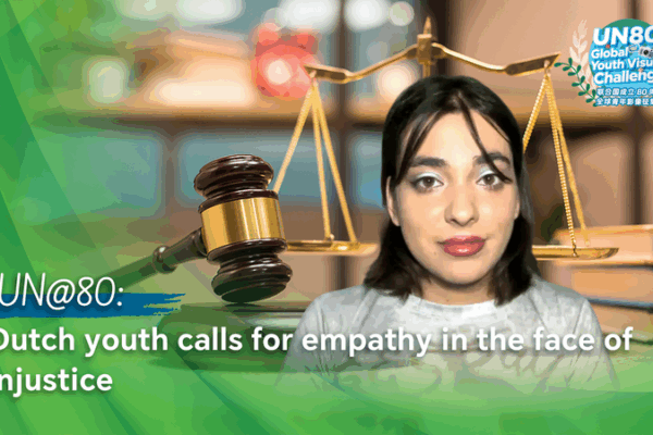 UN@80: Dutch Artist Mog Champions Empathy for Global Justice UN_80__Dutch_Artist_Mog_Champions_Empathy_for_Global_Justice video poster