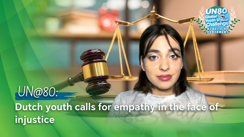UN_80__Dutch_Artist_Mog_Champions_Empathy_for_Global_Justice video poster