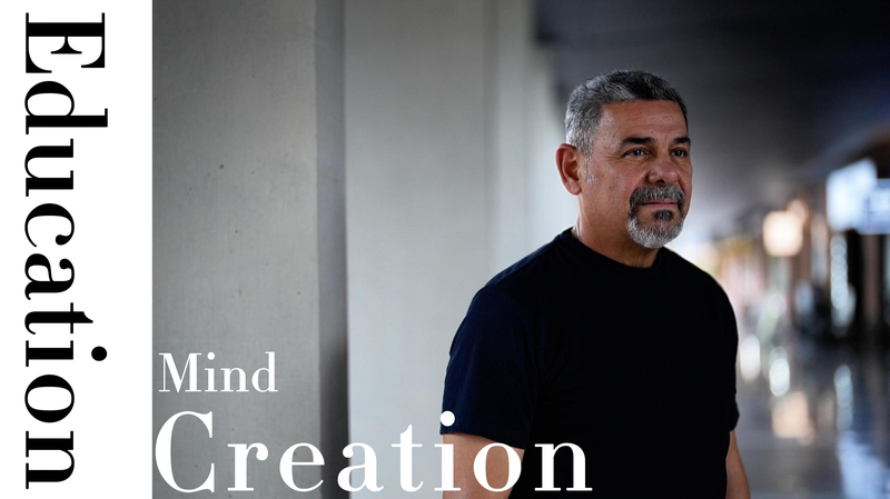 UN@80: Iraqi Artist on Forging the Future with Creative Education UN_80__Iraqi_Artist_on_Forging_the_Future_with_Creative_Education video poster