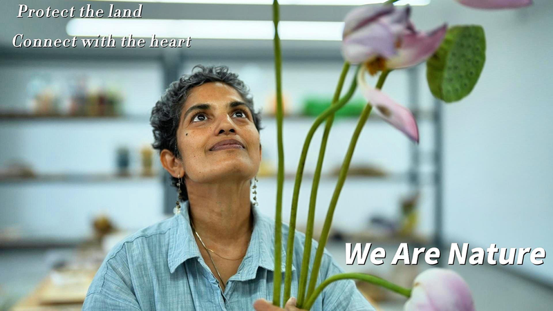 UN@80: Priya Sundaravalli Sudharsan’s Vision for Land Protection UN_80__Priya_Sundaravalli_Sudharsan_s_Vision_for_Land_Protection video poster