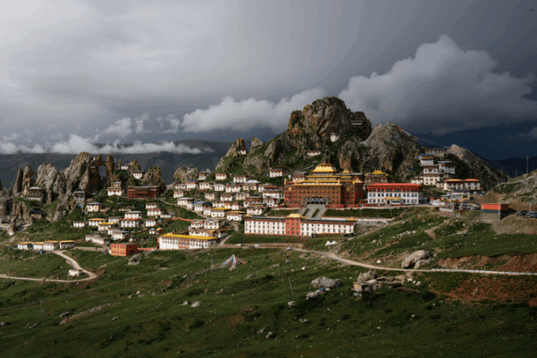 UN_80__Second_Youth_Visual_Stories_Collection_Unveiled