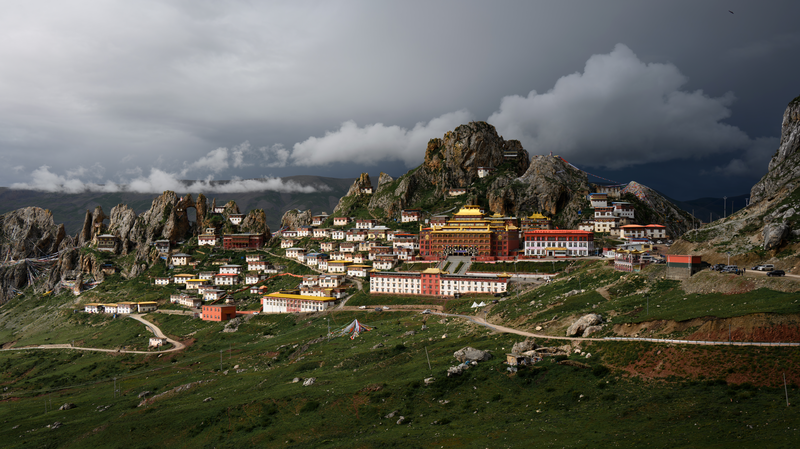 UN_80__Second_Youth_Visual_Stories_Collection_Unveiled