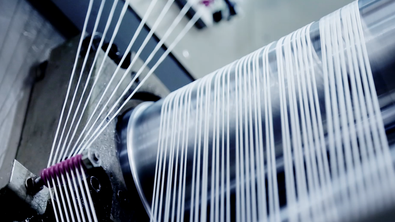 UN@80: Tackling Food Delivery Plastic Packaging with Meituan’s Box Transformer UN_80__Tackling_Food_Delivery_Plastic_Packaging_with_Meituan_s_Box_Transformer