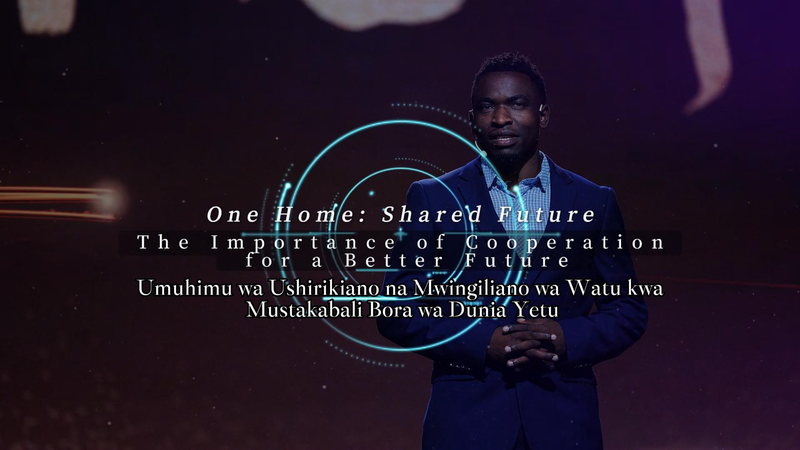 UN_80__Tanzanian_Student_Champions_Ubuntu_and_Global_Cooperation_poster - My Global News: Voices of a New Era UN_80__Tanzanian_Student_Champions_Ubuntu_and_Global_Cooperation video poster