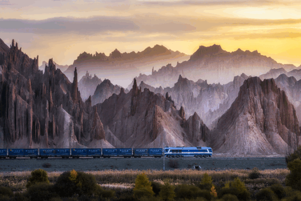 UN_80__Young_Visionaries_Illuminate_Our_Shared_Future