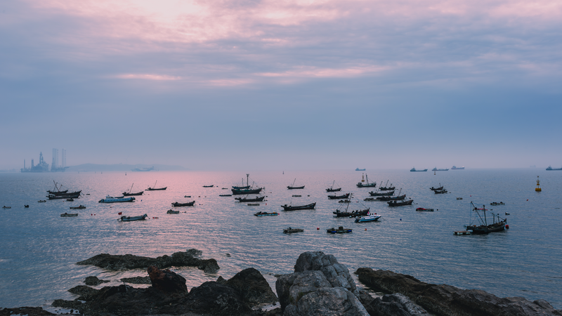 UN_80__Youth_Lenses_on_Our_Shared_Home