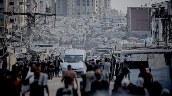 UN Chief Urges Probe After Gaza Airstrike Kills Six Journalists UN_Chief_Urges_Probe_After_Gaza_Airstrike_Kills_Six_Journalists