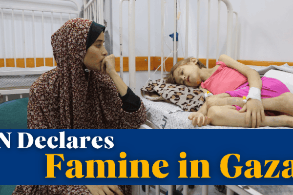 UN Declares First Famine in Gaza Amid Aid Blockade UN_Declares_First_Famine_in_Gaza_Amid_Aid_Blockade video poster
