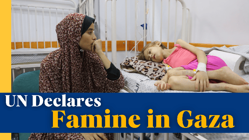 UN_Declares_First_Famine_in_Gaza_Amid_Aid_Blockade video poster