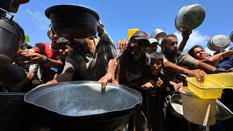 UN_Declares_Gaza_Famine__Over_500_000_Face_Catastrophic_Hunger - My Global News: Voices of a New Era UN_Declares_Gaza_Famine__Over_500_000_Face_Catastrophic_Hunger