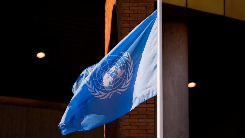 UN_Reports_Record_383_Aid_Workers_Killed_in_2024