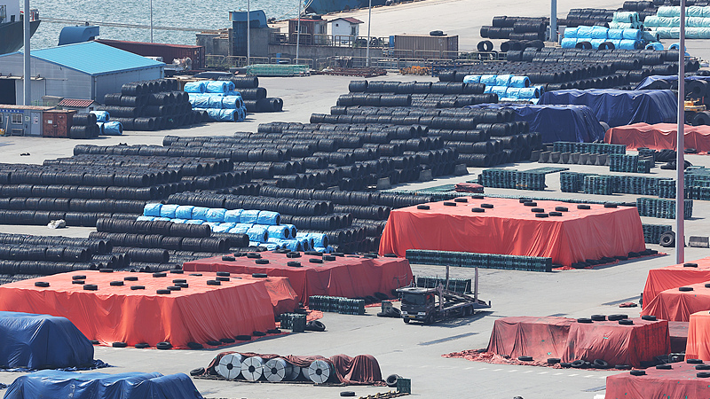 US_Consumers_Face_Price_Hikes_as_Steel___Aluminum_Tariffs_Expand