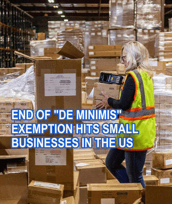 US Ends De Minimis Rule: Small Businesses Brace for New Import Duties US_Ends_De_Minimis_Rule__Small_Businesses_Brace_for_New_Import_Duties video poster