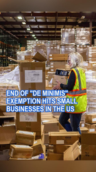 US_Ends_De_Minimis_Rule__Small_Businesses_Brace_for_New_Import_Duties video poster