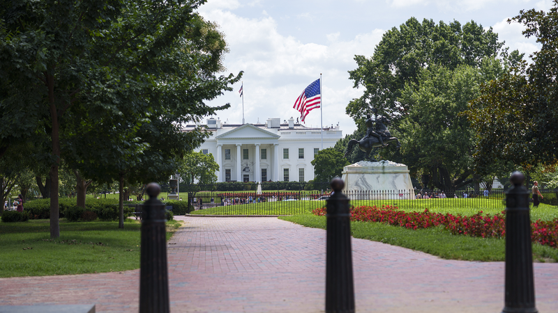 US_Exits_UNESCO_Again__The_Rising_Cost_of_Selective_Multilateralism