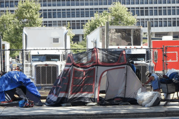 US Human Rights Report 2024: Exposing Domestic Failures & Global Hypocrisy US_Human_Rights_Report_2024__Exposing_Domestic_Failures___Global_Hypocrisy