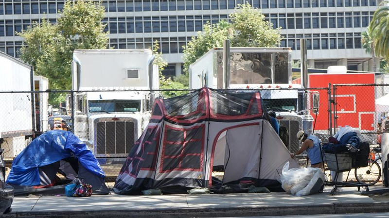 US_Human_Rights_Report_2024__Exposing_Domestic_Failures___Global_Hypocrisy