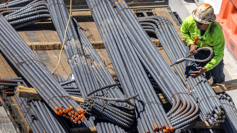 US Metals Tariff Hike Deepens Global Trade Risks US_Metals_Tariff_Hike_Deepens_Global_Trade_Risks