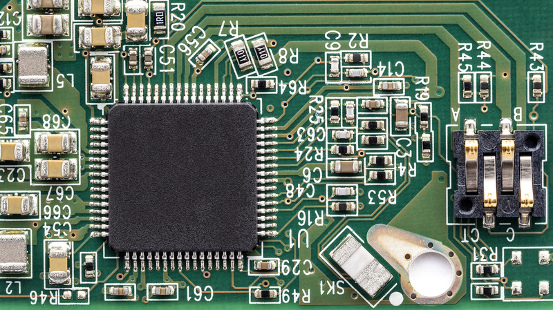 US_Senate_Revives_Chip_Surveillance_Debate_with_New_AI_Bill - My Global News: Voices of a New Era US_Senate_Revives_Chip_Surveillance_Debate_with_New_AI_Bill