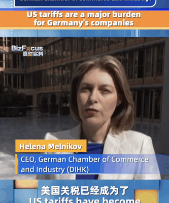 US Tariffs Hit German Exporters Hard US_Tariffs_Hit_German_Exporters_Hard video poster