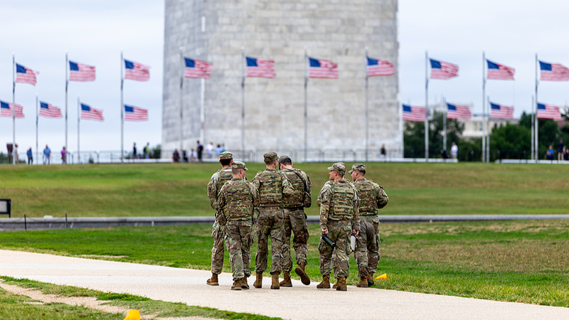 US_to_Vet_All_55M_Visa_Holders__A_High_Stakes_Immigration_Overhaul