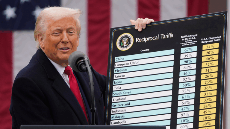 U_S__Appeals_Court_Strikes_Down_Most_Trump_Tariffs