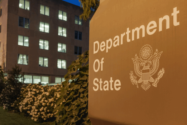 U.S. Cancels 6,000+ Student Visas Amid Hard-Line Immigration Push U_S__Cancels_6_000__Student_Visas_Amid_Hard_Line_Immigration_Push