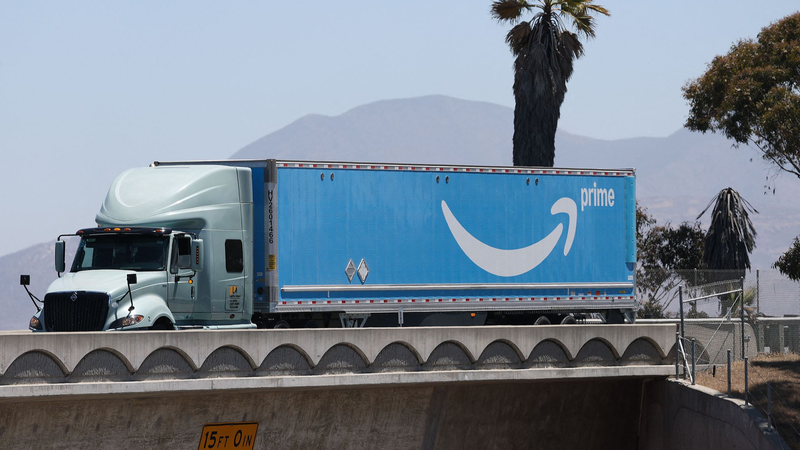 U.S. Ends $800 Parcel Tariff Exemption: What Global Shippers Need to Know U_S__Ends__800_Parcel_Tariff_Exemption__What_Global_Shippers_Need_to_Know