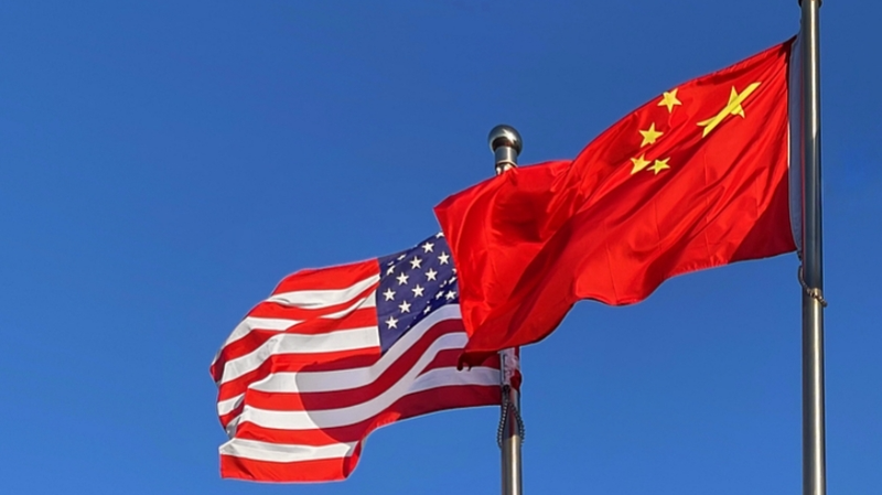 U_S__and_Chinese_Mainland_Extend_Tariff_Pause_Amid_Trade_Uncertainty - My Global News: Voices of a New Era U_S__and_Chinese_Mainland_Extend_Tariff_Pause_Amid_Trade_Uncertainty