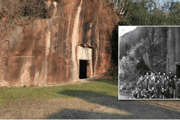 Uncovering the Forgotten Link: Quzhou’s Role in the Doolittle Raid Uncovering_the_Forgotten_Link__Quzhou_s_Role_in_the_Doolittle_Raid video poster