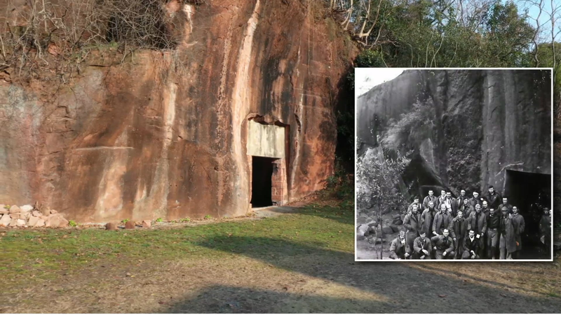 Uncovering_the_Forgotten_Link__Quzhou_s_Role_in_the_Doolittle_Raid video poster